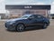2018 Lexus GS 350