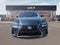 2018 Lexus GS 350