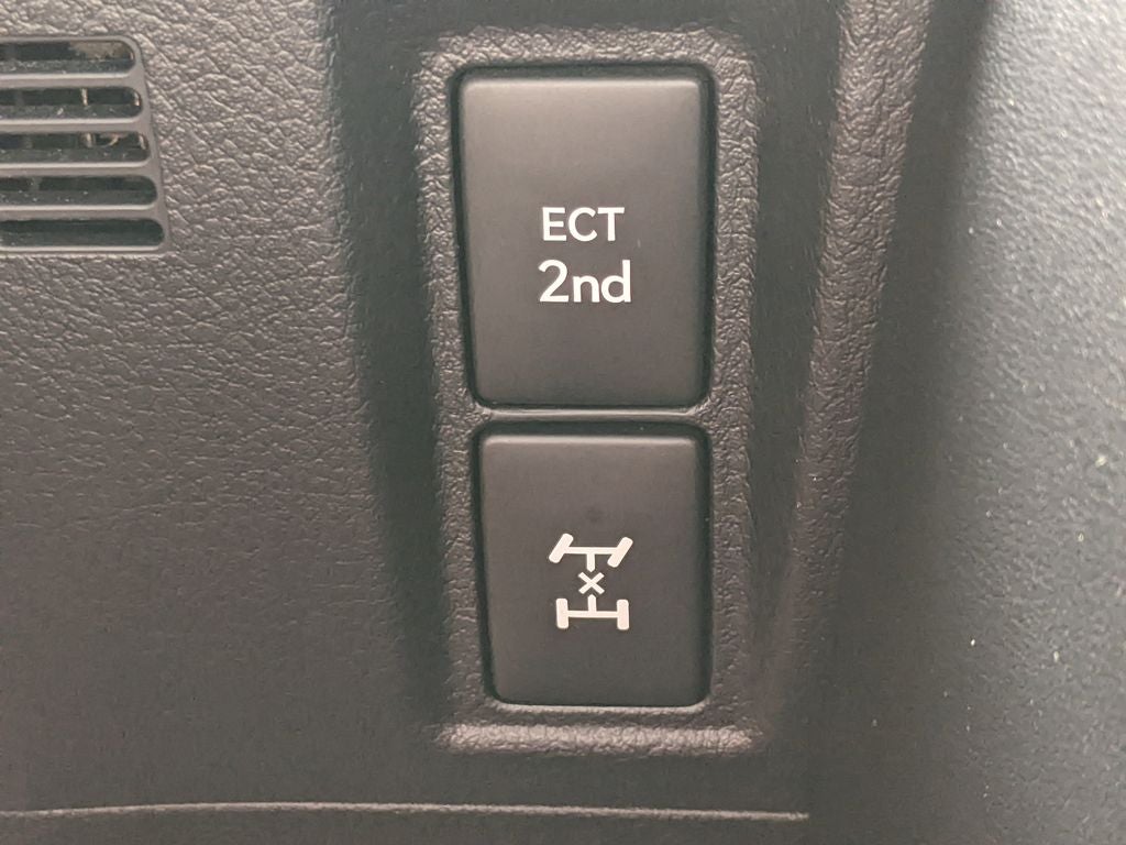 2022 Lexus GX 460 Luxury