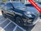 2022 Lexus GX 460 Luxury