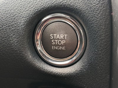 2022 Lexus GX 460 Luxury