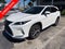 2022 Lexus RX 350L