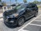 2019 Hyundai Tucson Ultimate