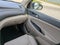 2019 Hyundai Tucson Ultimate