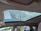 2019 Hyundai Tucson Ultimate