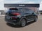 2019 Hyundai Tucson Ultimate