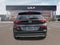 2019 Hyundai Tucson Ultimate