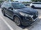 2019 Hyundai Tucson SEL