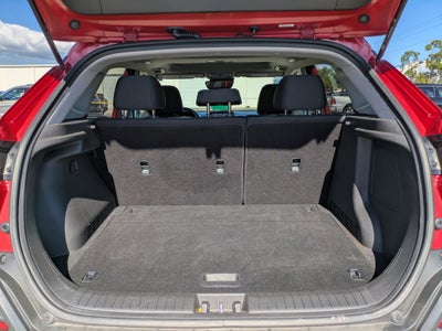 2020 Hyundai Kona SEL Plus