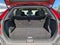2020 Hyundai Kona SEL Plus