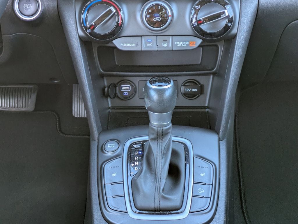 View 16