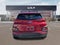 2020 Hyundai Kona SEL Plus