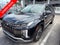 2024 Hyundai Palisade SEL 8 Passenger
