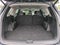 2024 Hyundai Palisade SEL 8 Passenger