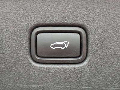 2024 Hyundai Palisade SEL 8 Passenger