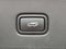 2024 Hyundai Palisade SEL 8 Passenger