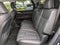 2024 Hyundai Palisade SEL 8 Passenger