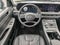 2024 Hyundai Palisade SEL 8 Passenger