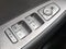 2024 Hyundai Palisade SEL 8 Passenger