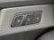 2024 Hyundai Palisade SEL 8 Passenger
