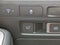 2024 Hyundai Palisade SEL 8 Passenger