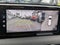 2024 Hyundai Palisade SEL 8 Passenger
