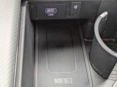 2024 Hyundai Palisade SEL 8 Passenger