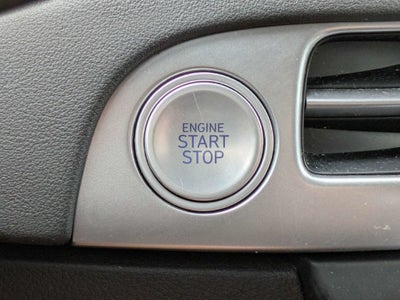 2024 Hyundai Palisade SEL 8 Passenger