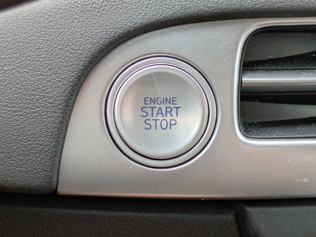 2024 Hyundai Palisade SEL 8 Passenger