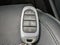 2024 Hyundai Palisade SEL 8 Passenger