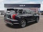 2024 Hyundai Palisade SEL 8 Passenger