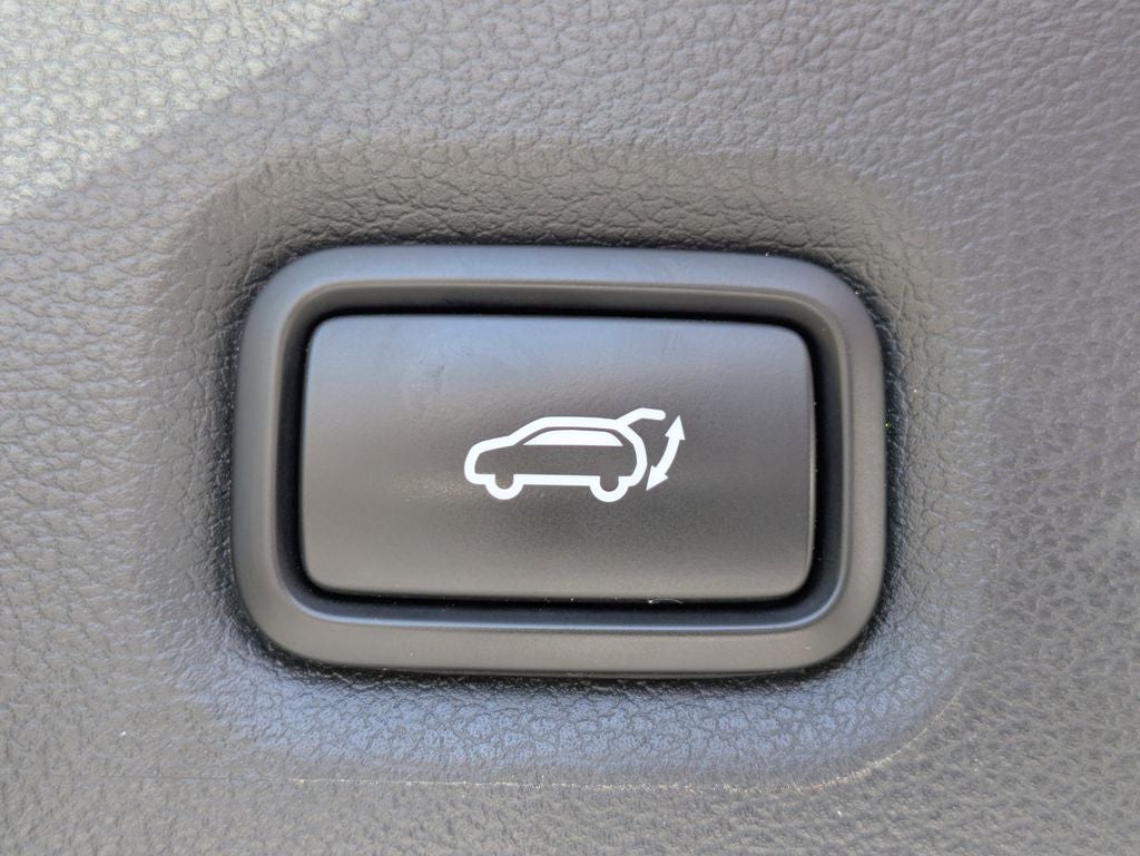 2022 Hyundai Santa Fe Plug-In Hybrid Limited