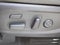 2022 Hyundai Santa Fe Plug-In Hybrid Limited