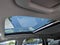 2022 Hyundai Santa Fe Plug-In Hybrid Limited