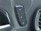 2022 Hyundai Santa Fe Plug-In Hybrid Limited
