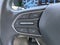 2022 Hyundai Santa Fe Plug-In Hybrid Limited