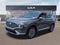 2022 Hyundai Santa Fe Plug-In Hybrid Limited