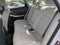 2021 Hyundai Sonata Hybrid Limited