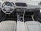 2021 Hyundai Sonata Hybrid Limited