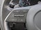 2021 Hyundai Sonata Hybrid Limited