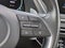 2021 Hyundai Sonata Hybrid Limited