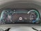 2021 Hyundai Sonata Hybrid Limited