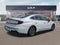 2021 Hyundai Sonata Hybrid Limited