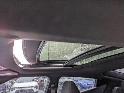 2017 Hyundai Veloster Value Edition