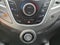 2017 Hyundai Veloster Value Edition