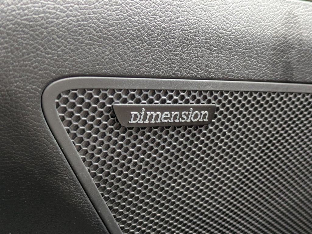2017 Hyundai Veloster Value Edition