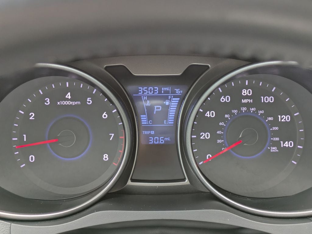 2017 Hyundai Veloster Value Edition