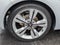 2017 Hyundai Veloster Value Edition