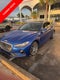 2019 Genesis G70 2.0T Advanced