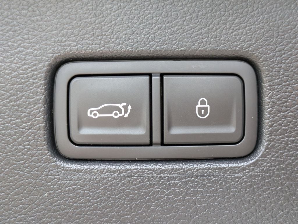 2023 Genesis GV80 2.5T